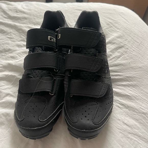 GIRO Riela R Cycling Shoes - Picture 6 of 6